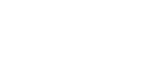 isg-logo-one-color-white-transparent